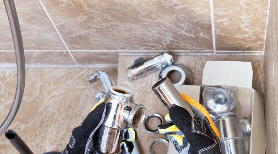 Expert top industrial roofings services in Springboro, OH